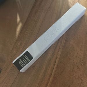 Haus Labs by Lady Gaga